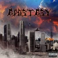 Apostasy (USA-1) : Invocation